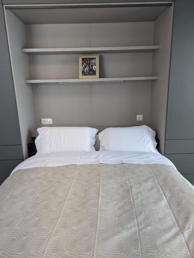 Holiday home De Suenos 25 *