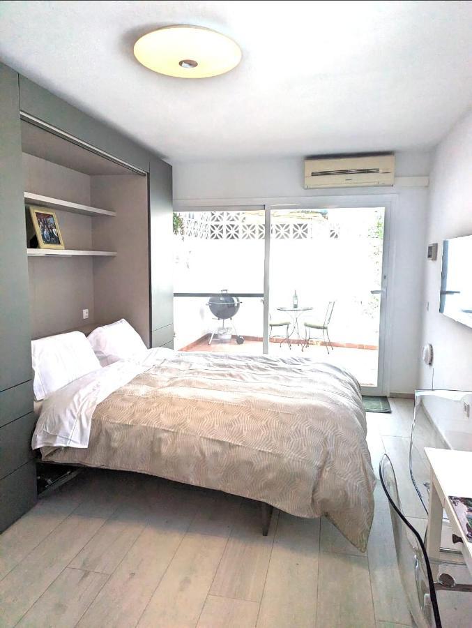 Holiday home De Suenos 25 *
