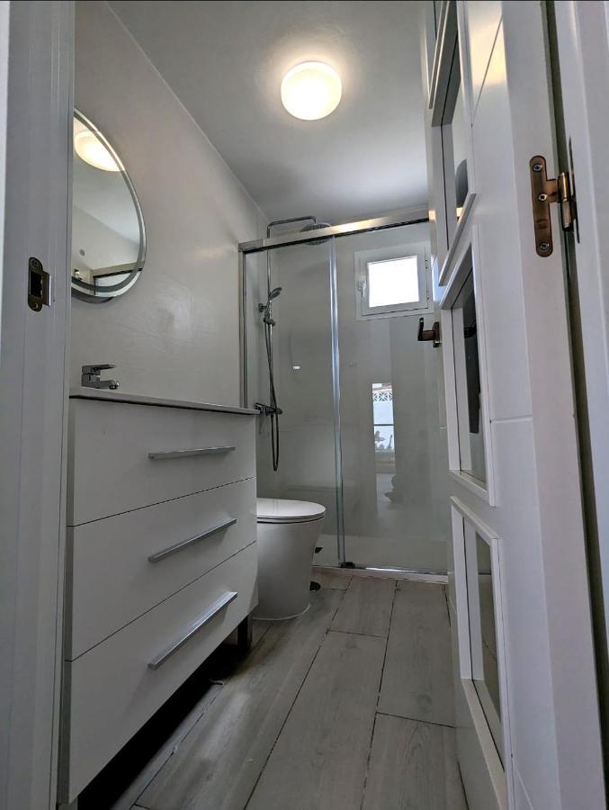 Holiday home De Suenos 25 Estepona
