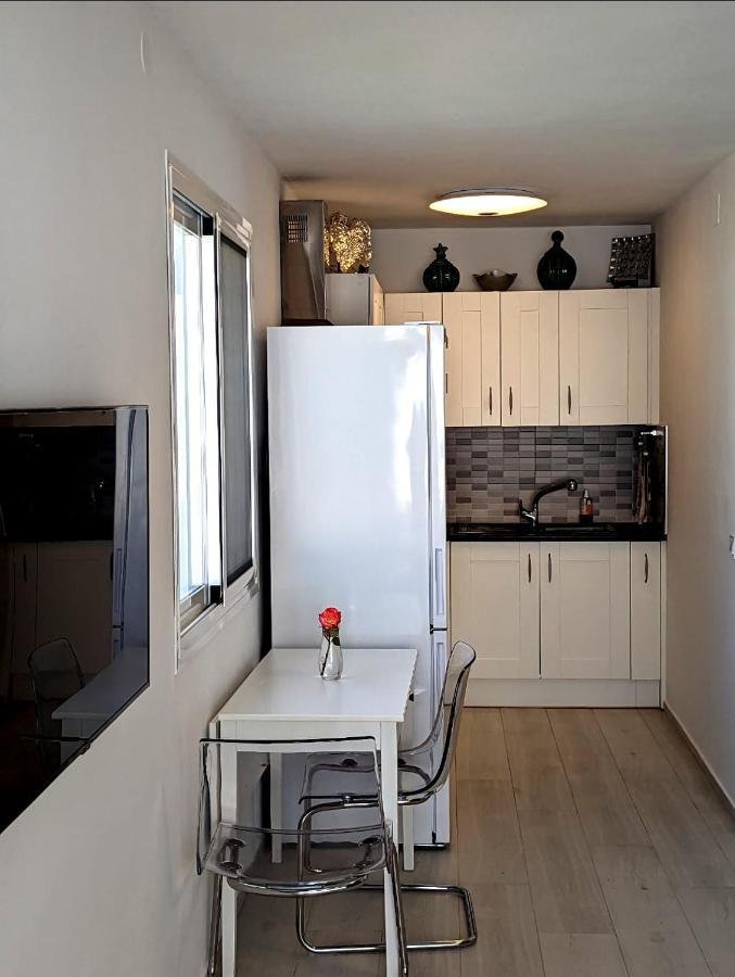 De Suenos 25 Holiday home Estepona
