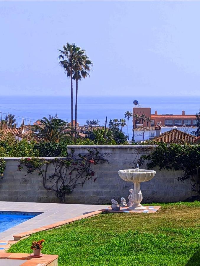 De Suenos 25 * Estepona